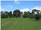 51 Boyd Court, Eagle Point VIC 3878
