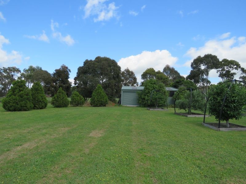 51 Boyd Court, Eagle Point VIC 3878