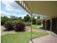 51 Boyd Court, Eagle Point VIC 3878