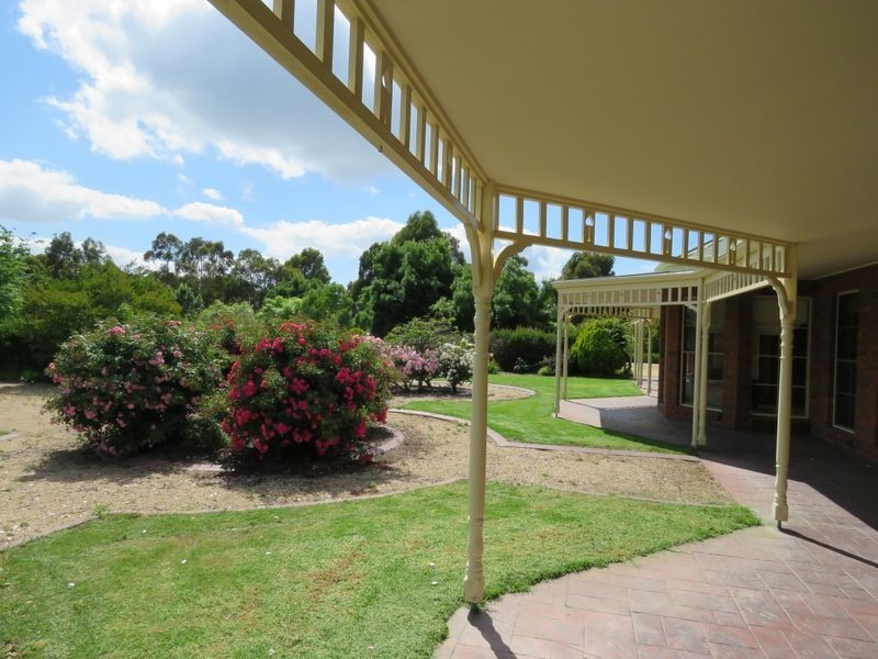 51 Boyd Court, Eagle Point VIC 3878