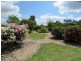 51 Boyd Court, Eagle Point VIC 3878