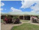 51 Boyd Court, Eagle Point VIC 3878