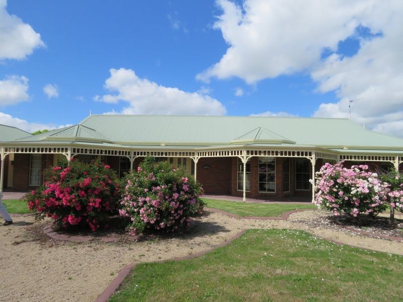 51 Boyd Court, Eagle Point VIC 3878