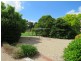 51 Boyd Court, Eagle Point VIC 3878