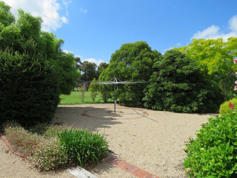51 Boyd Court, Eagle Point VIC 3878
