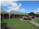 51 Boyd Court, Eagle Point VIC 3878