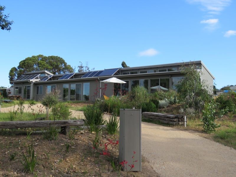20 Meridian Way, Newlands Arm VIC 3875