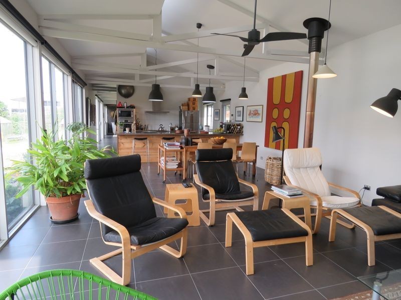 20 Meridian Way, Newlands Arm VIC 3875