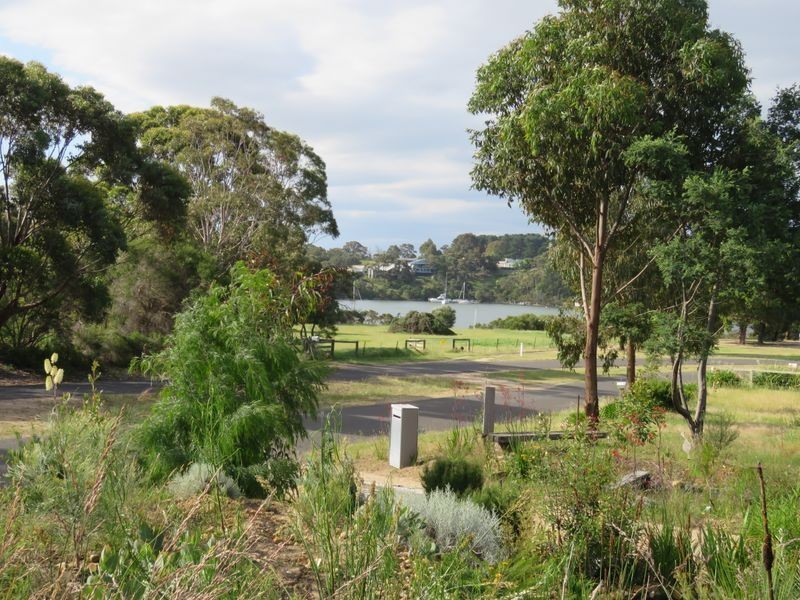 20 Meridian Way, Newlands Arm VIC 3875