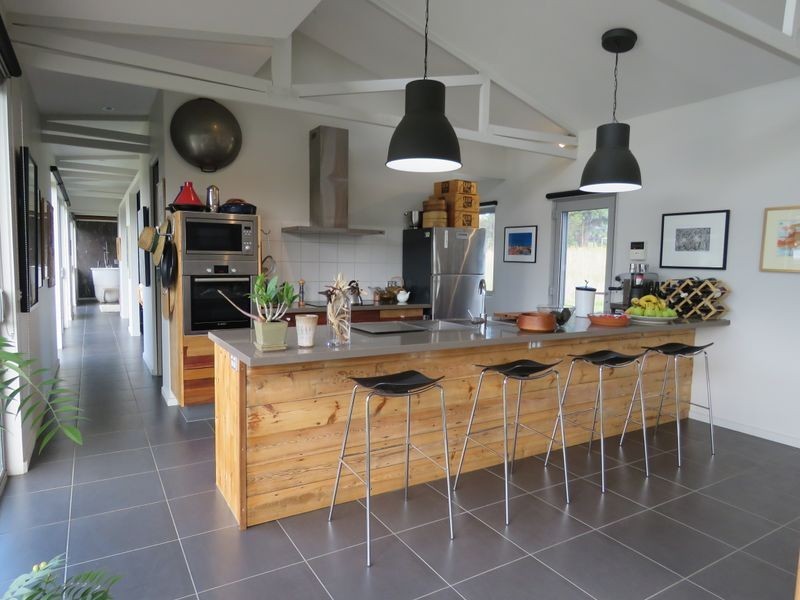 20 Meridian Way, Newlands Arm VIC 3875