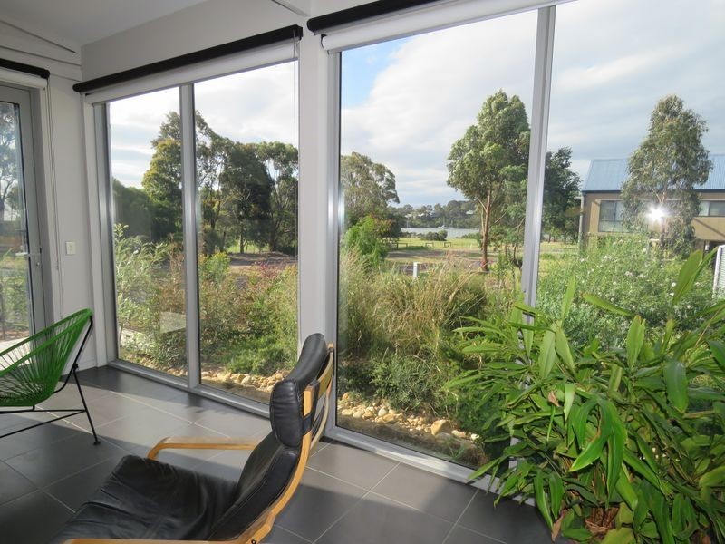 20 Meridian Way, Newlands Arm VIC 3875