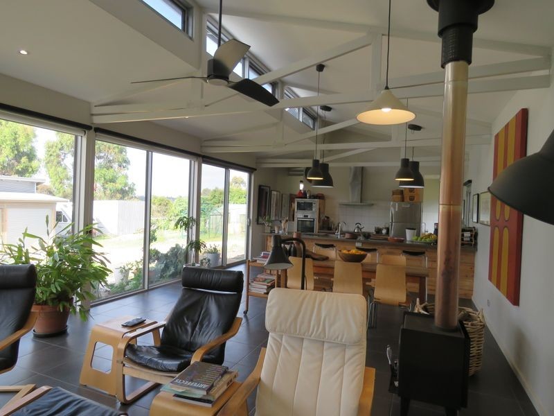 20 Meridian Way, Newlands Arm VIC 3875