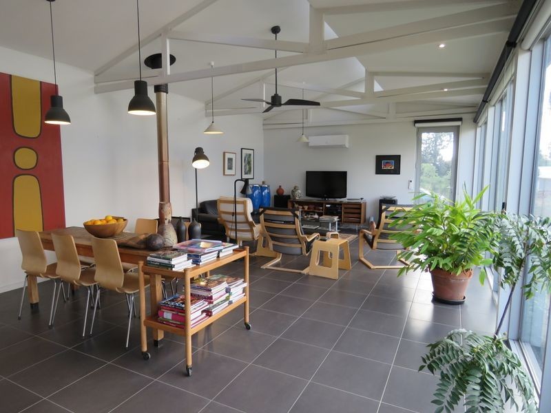 20 Meridian Way, Newlands Arm VIC 3875