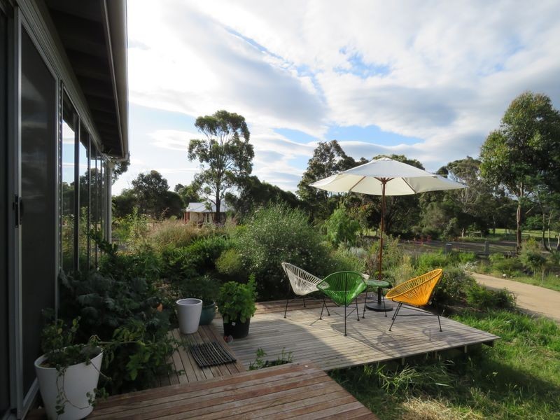 20 Meridian Way, Newlands Arm VIC 3875