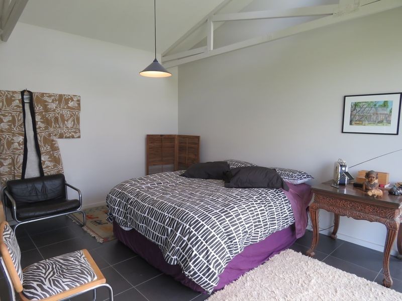 20 Meridian Way, Newlands Arm VIC 3875