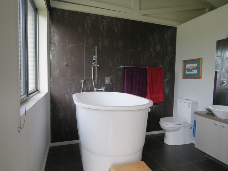 20 Meridian Way, Newlands Arm VIC 3875