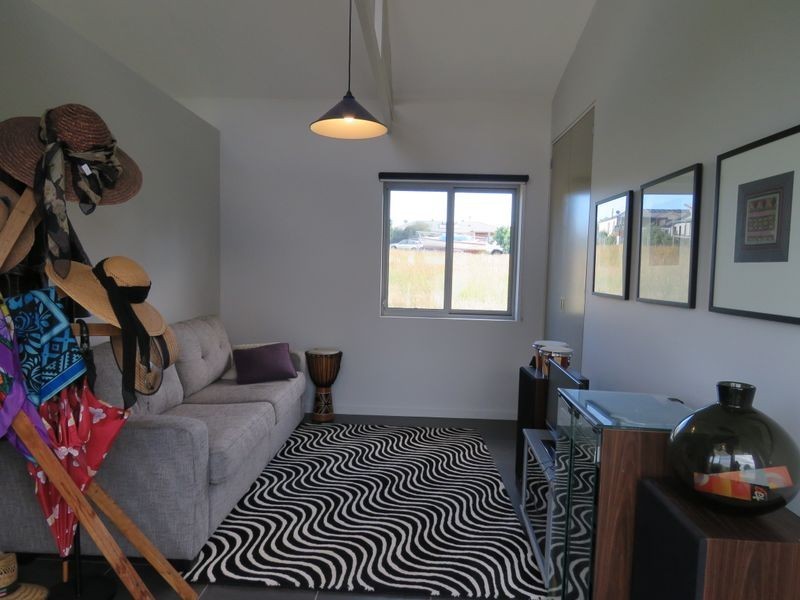 20 Meridian Way, Newlands Arm VIC 3875