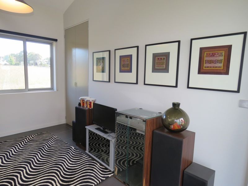 20 Meridian Way, Newlands Arm VIC 3875