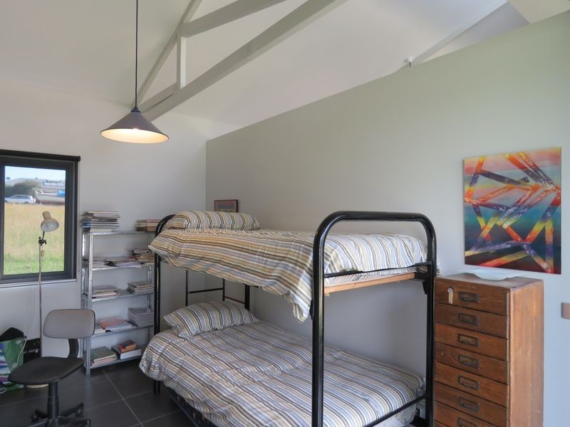 20 Meridian Way, Newlands Arm VIC 3875