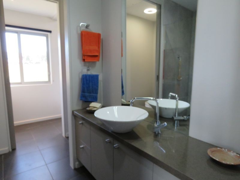 20 Meridian Way, Newlands Arm VIC 3875