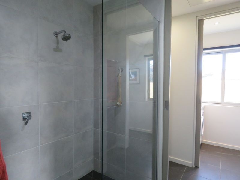 20 Meridian Way, Newlands Arm VIC 3875