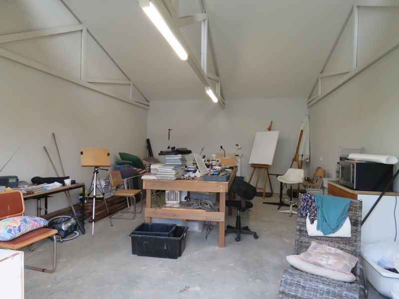 20 Meridian Way, Newlands Arm VIC 3875