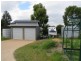 20 Meridian Way, Newlands Arm VIC 3875