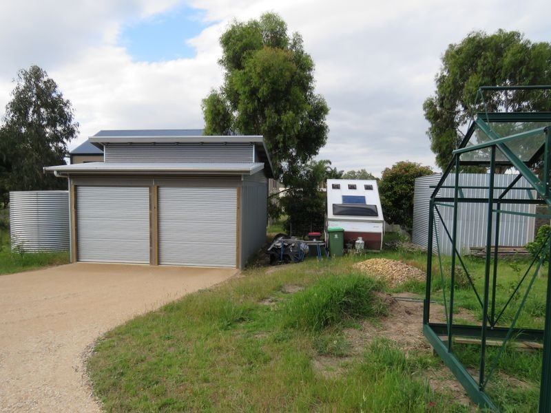 20 Meridian Way, Newlands Arm VIC 3875