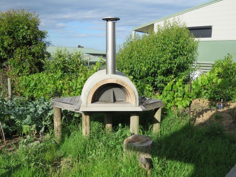 20 Meridian Way, Newlands Arm VIC 3875