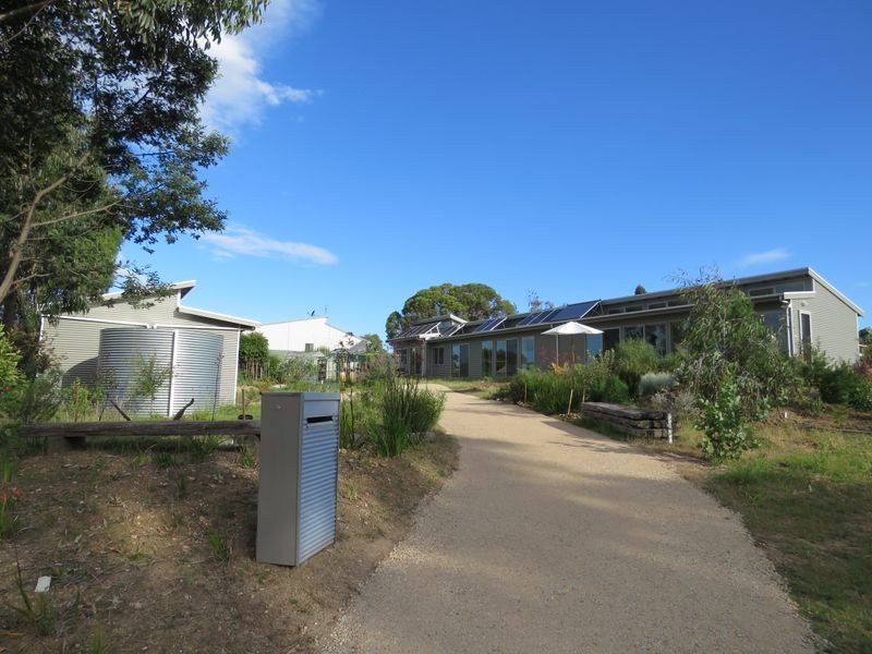 20 Meridian Way, Newlands Arm VIC 3875