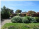 4 Rex Street, Paynesville VIC 3880