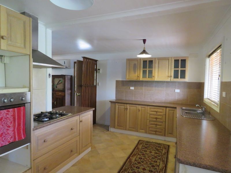 4 Rex Street, Paynesville VIC 3880