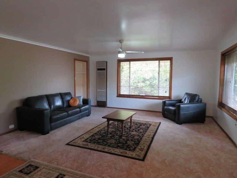 4 Rex Street, Paynesville VIC 3880