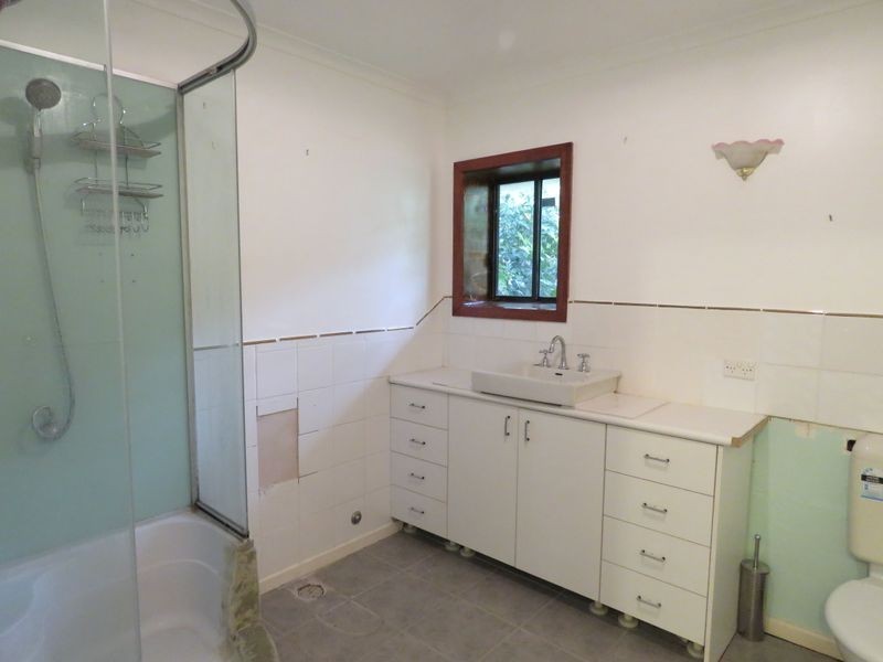 4 Rex Street, Paynesville VIC 3880