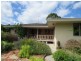 4 Rex Street, Paynesville VIC 3880