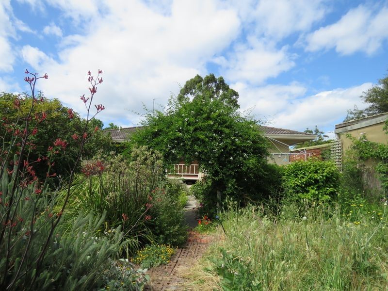 4 Rex Street, Paynesville VIC 3880