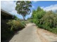 4 Rex Street, Paynesville VIC 3880