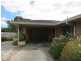 4 Rex Street, Paynesville VIC 3880