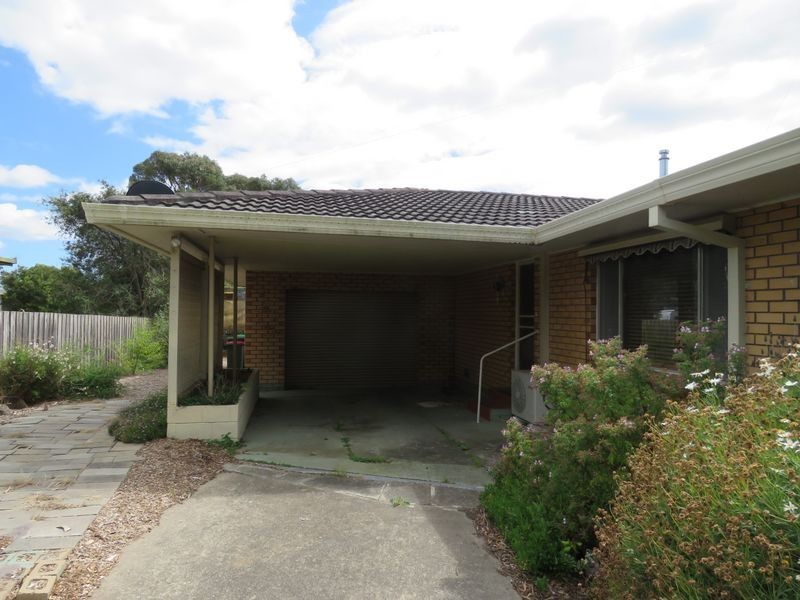 4 Rex Street, Paynesville VIC 3880