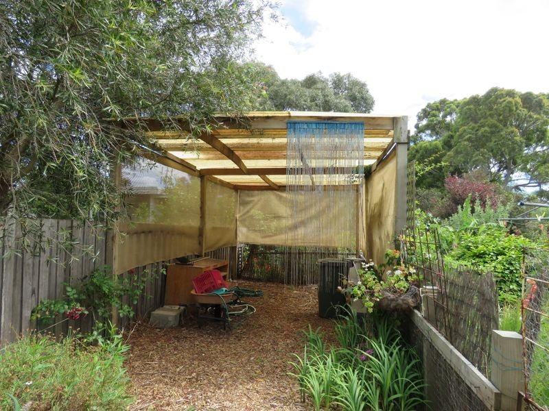 4 Rex Street, Paynesville VIC 3880