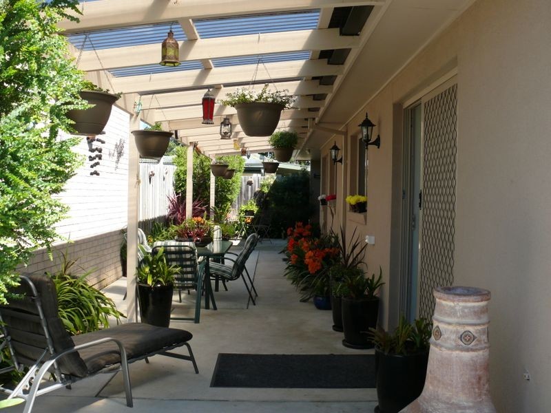 1/30 Toonalook Parade, Paynesville VIC 3880