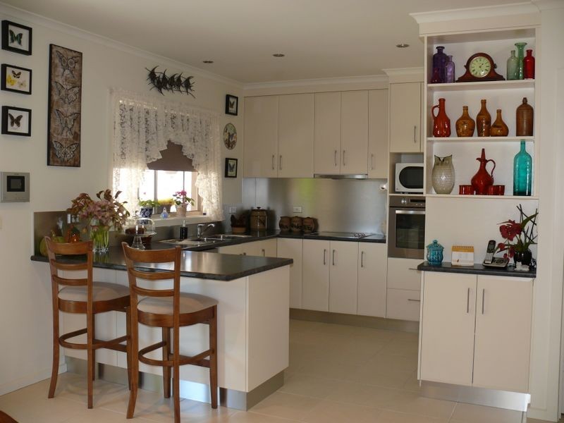 1/30 Toonalook Parade, Paynesville VIC 3880