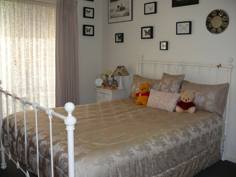 1/30 Toonalook Parade, Paynesville VIC 3880