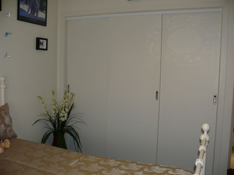 1/30 Toonalook Parade, Paynesville VIC 3880