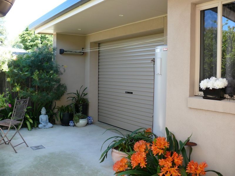 1/30 Toonalook Parade, Paynesville VIC 3880