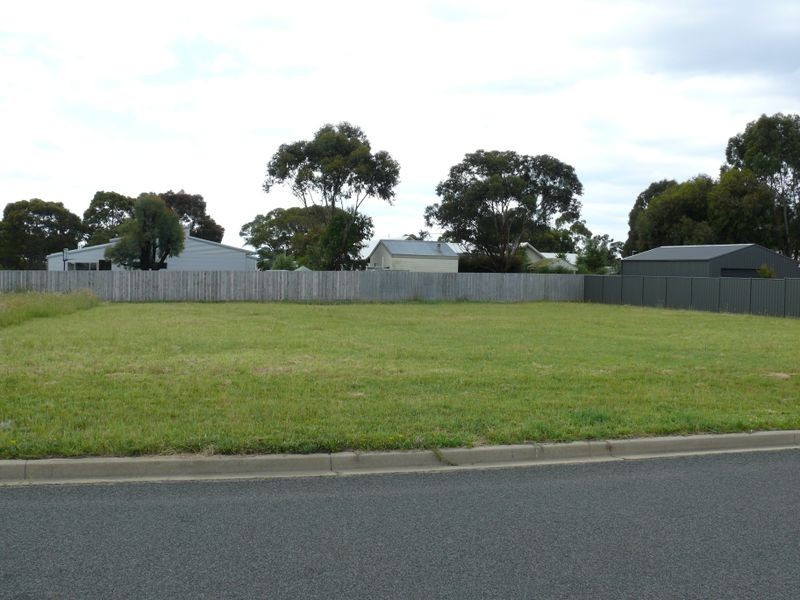 7 Shoreward Avenue, Newlands Arm VIC 3875