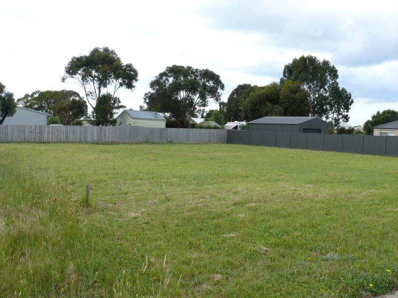 7 Shoreward Avenue, Newlands Arm VIC 3875