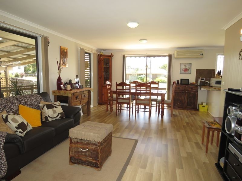 1 The Moorings, Paynesville VIC 3880