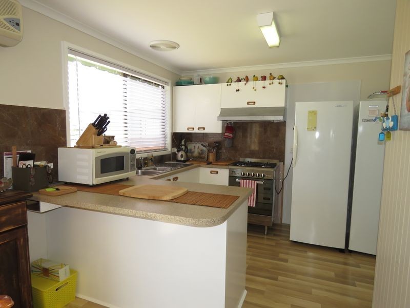 1 The Moorings, Paynesville VIC 3880