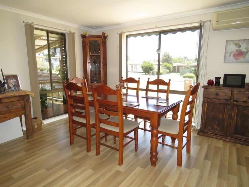 1 The Moorings, Paynesville VIC 3880